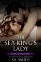 [Seven Kingdoms Tales 02] • The Sea King's Lady